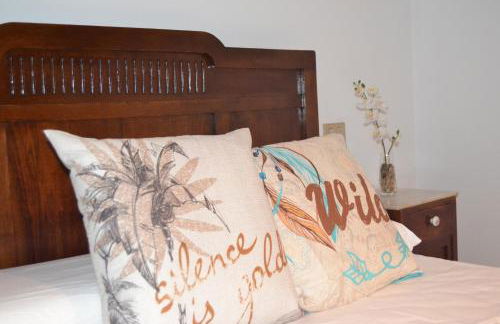 O Prado do Forno - Foto 38