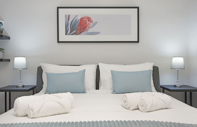 The Cedar Unit 204 - Photo 5