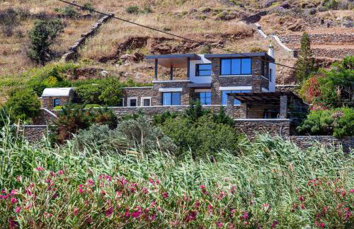 Villa Liana - Foto 7