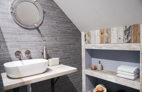 The Harbour Retreat - Foto 9