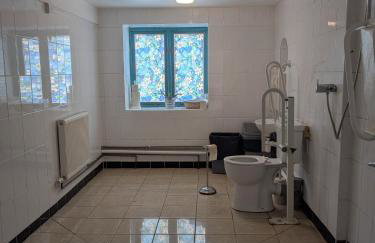 Magdalen The Old Dairy - Photo 11