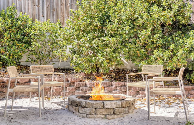 Halo by Avantstay Walk to Beach + Private Pool - Foto 28