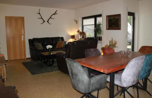 Altstrimmig shine - Foto 3