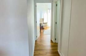 Vicedo White Sand - Foto 11