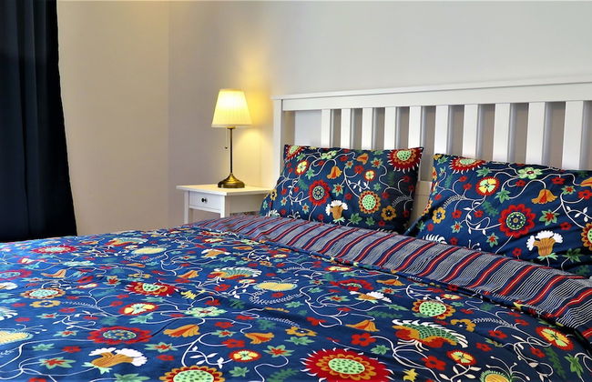 Double Key by HR - Foto 27