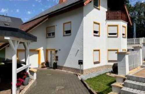 FeWo Nordlicht - Foto 15