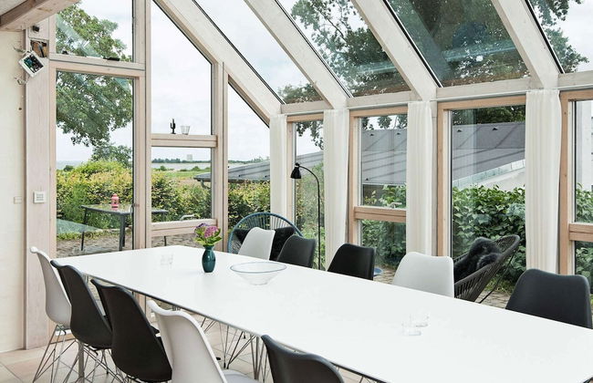 Luxury Seaside Retreat - By Traum Ferienwohnungen - Photo 19