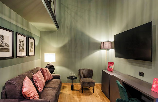 House of Elaisa by Wonderful Italy - Foto 9