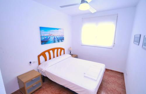 ROQUER MARTÍ vista mar Orangecosta - Photo 12