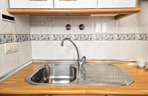 Apartamentos Gavín Biescas 3000 - Foto 32