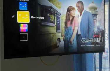 porticciolo House - Foto 18