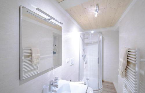 Il borghetto di Torno - Foto 60