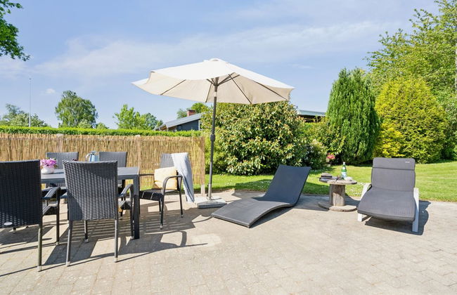 "Kolja" - 525m from the sea - Foto 11