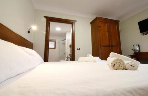 Casale Sienti'n Può - Foto 19