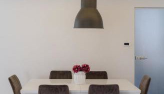 Spacious Old Town Condo - Foto 5