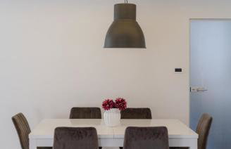 Spacious Old Town Condo - Foto 5