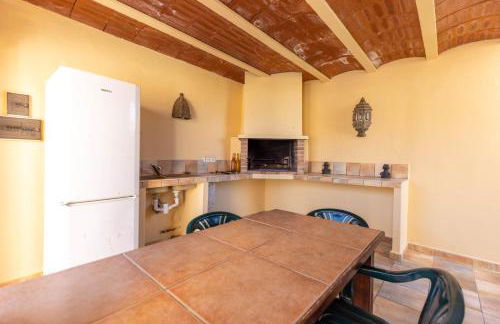 Villa Roberto Ibiza - Foto 37