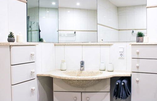 Panorama Schwarzenberg - Foto 12