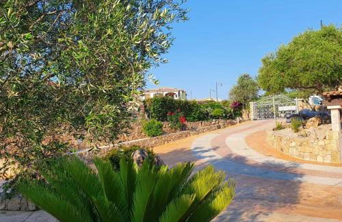 VILLA SABA - Foto 57