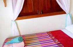 Villa Ágape - Chapada dos Veadeiros - Foto 40