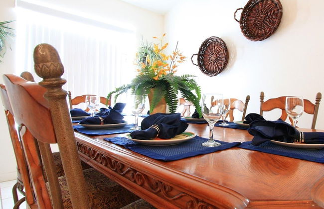 4 Bed 4419 - Photo 7