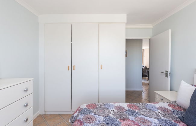 Ocean View A1101 by CTHA - Photo 5