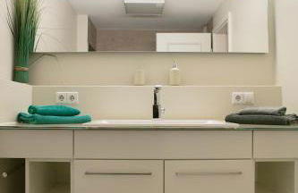 Ferienwohnung Creutzig - Foto 46