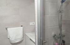 Casa dos ánxeles VUT-OR-1310 - Foto 7