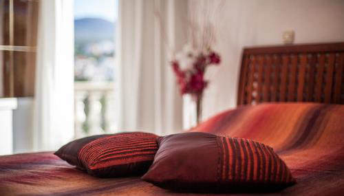 Apartment Zanic - Foto 2