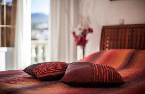 Apartment Zanic - Photo 2