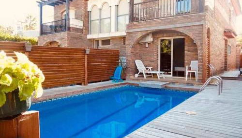 Casa La Luna Cambrils - Foto 3