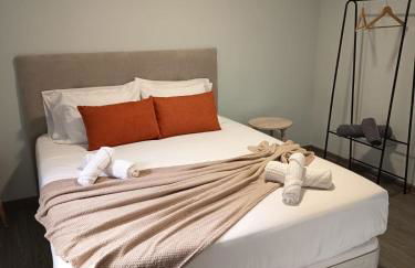 Pousada Teixeira 11B - Foto 5