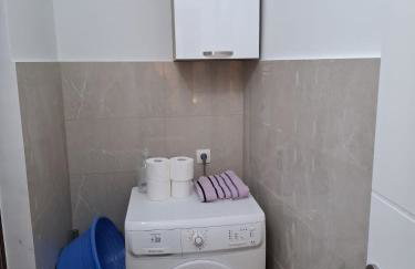 Seoska idila, Krivići - Foto 39