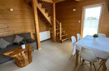 Apartamenty Jaworzynka - Foto 3