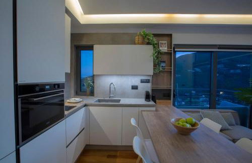 The Dynasty Villas - Foto 53