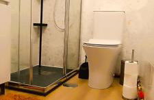 Bom Braga AL - Foto 16