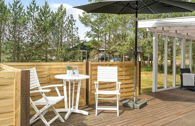 "Hughlek" - 900m from the sea - Foto 26