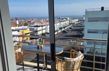 Paim Apartment - Photo 6