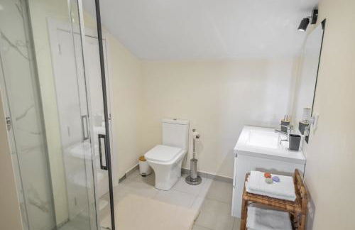 Eyes in the Sky - Foto 27