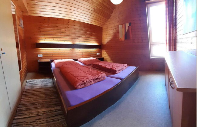 Spacious Apartment With Private Terrace - Foto 5