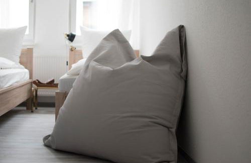 Altstadt Suite - Foto 23