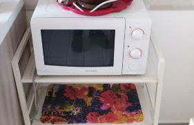 La Finestra su San Luca - Foto 4