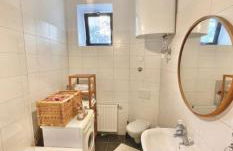 BambergOase - Foto 1