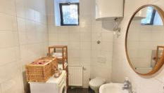 BambergOase - Foto 1