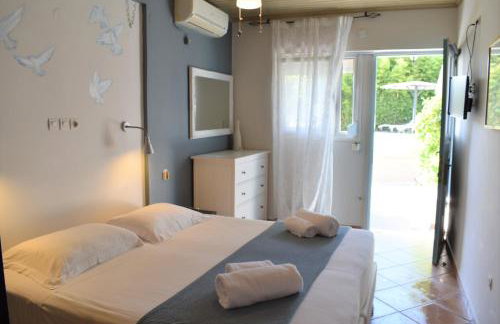 Simatos αpARTments & Studios - Photo 48