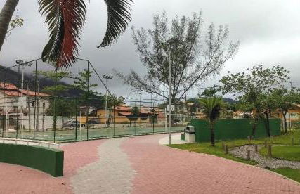 Casa Piscina em Condomínio 5min Praia ITACOATIARA. - Foto 38