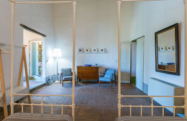 Casa dei Granai - Photo 17