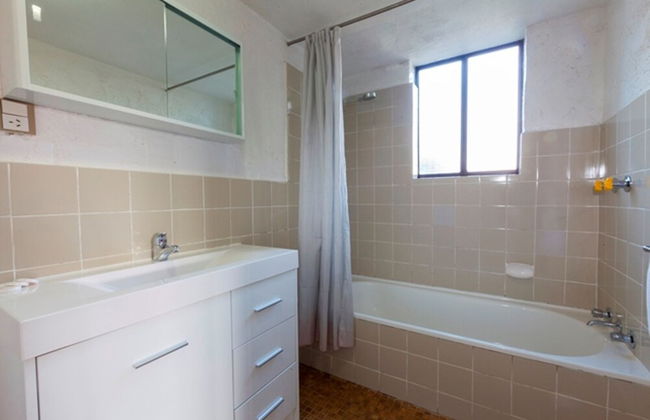 Central Park 4 - Centre of Jindabyne - Photo 8