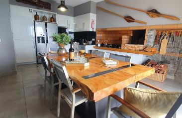 Villa Palace Fernandes with Jacuzzi - Foto 36