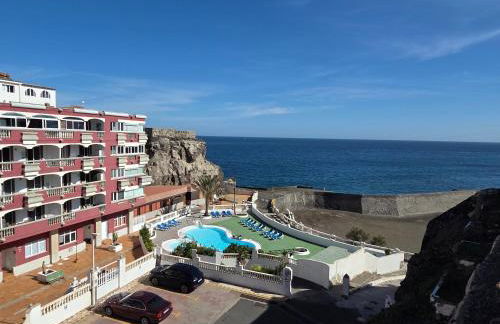 Estrella y mar - Foto 43